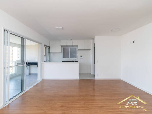 Apartamento para Venda em Osasco - 3