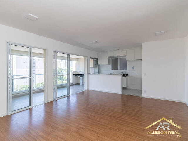 Apartamento para Venda em Osasco - 4