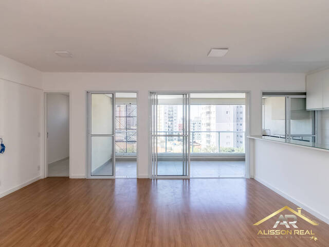 Apartamento para Venda em Osasco - 5