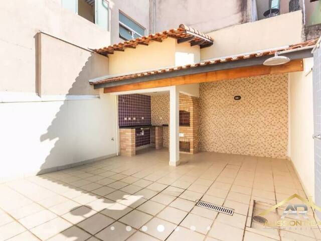 Sobrado para Venda em Osasco - 5