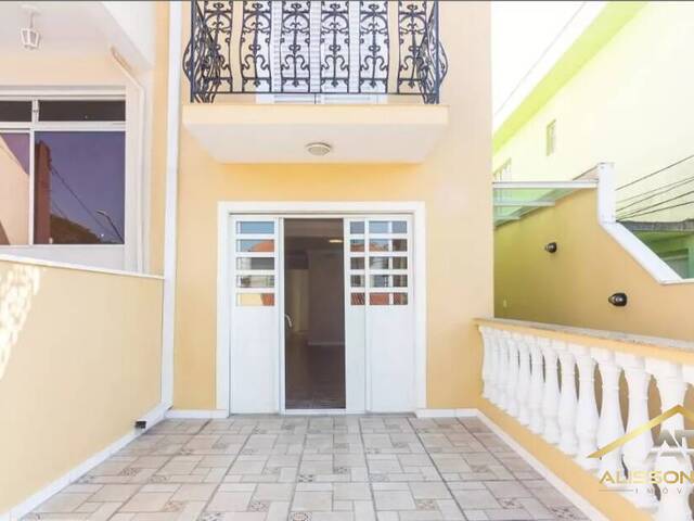 Venda em Jardim das Flores - Osasco