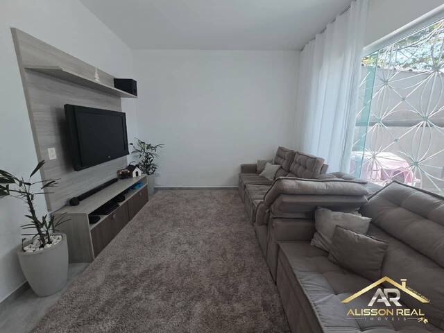 Venda em Pestana - Osasco