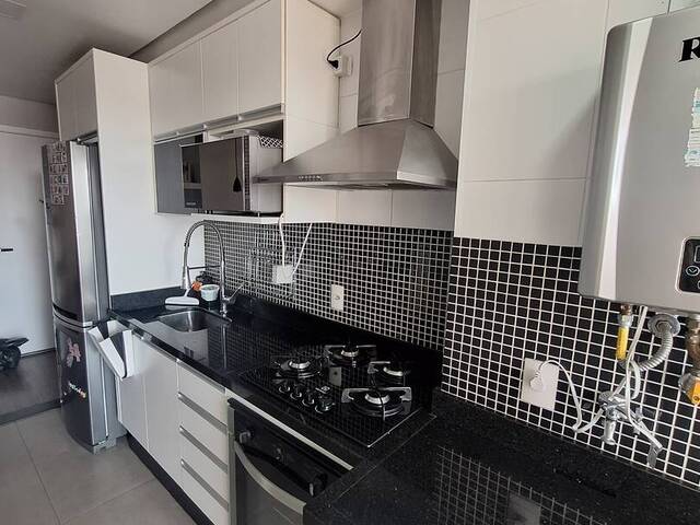 Venda em Pestana - Osasco