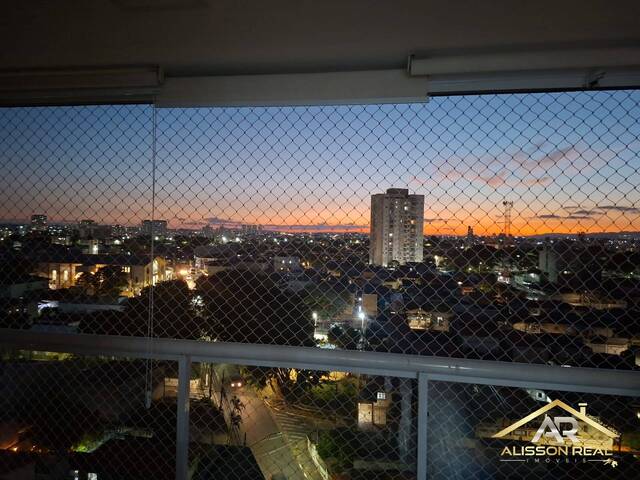 Apartamento para Venda em Osasco - 5