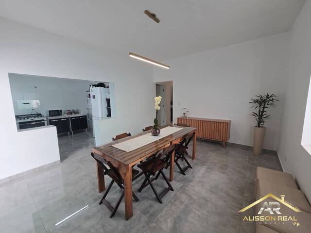 Casa Térrea para Venda em Osasco - 4