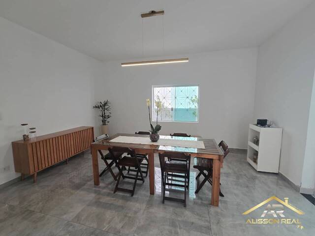 Casa Térrea para Venda em Osasco - 5