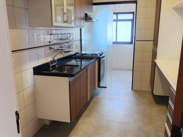 Apartamento para Venda em Barueri - 2