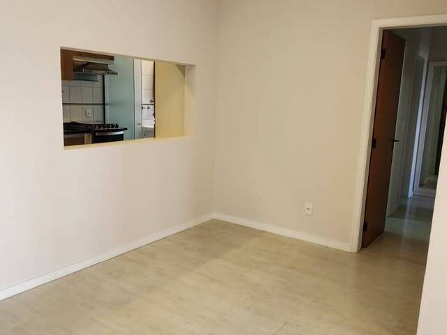 Apartamento para Venda em Barueri - 3