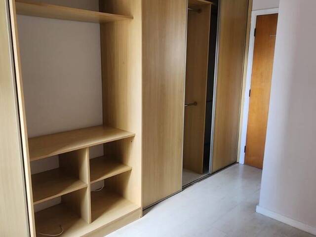 Apartamento para Venda em Barueri - 5