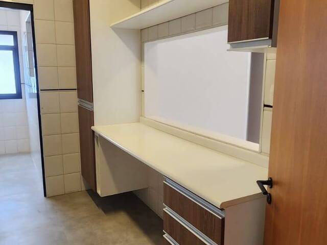 Apartamento para Venda em Barueri - 4