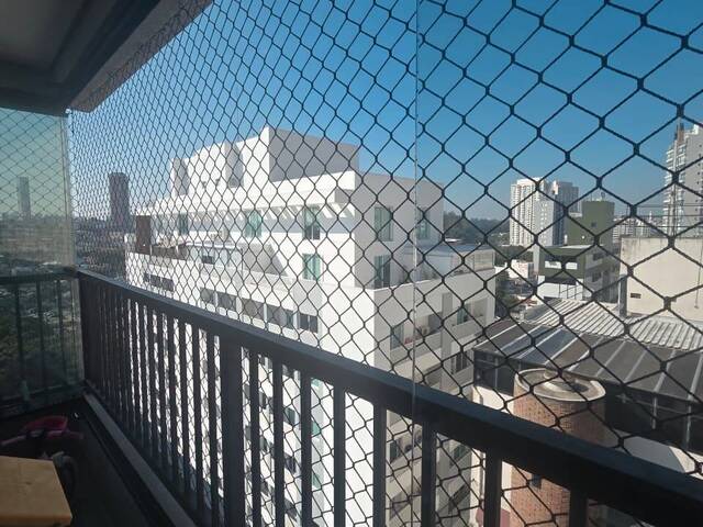 Apartamento para Venda em Osasco - 5