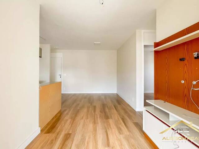 Apartamento para Venda em Osasco - 4