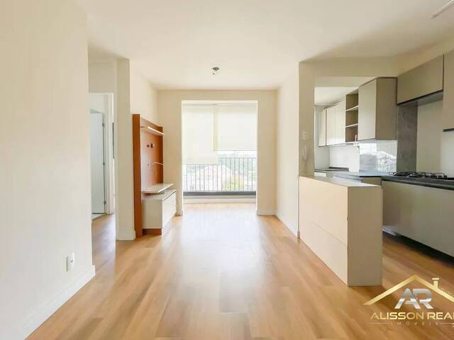 #1579 - Apartamento para Venda em Osasco - SP