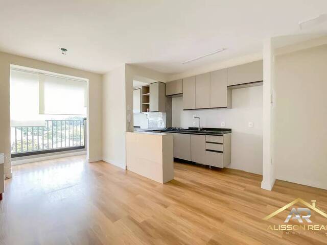 Apartamento para Venda em Osasco - 5