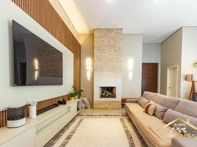 #1580 - Casa Térrea para Venda em São Paulo - SP