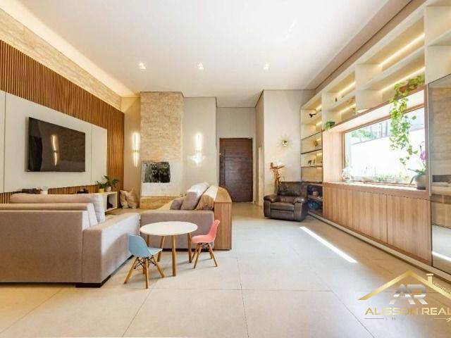 #1580 - Casa Térrea para Venda em São Paulo - SP