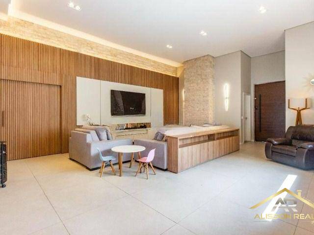 #1580 - Casa Térrea para Venda em São Paulo - SP