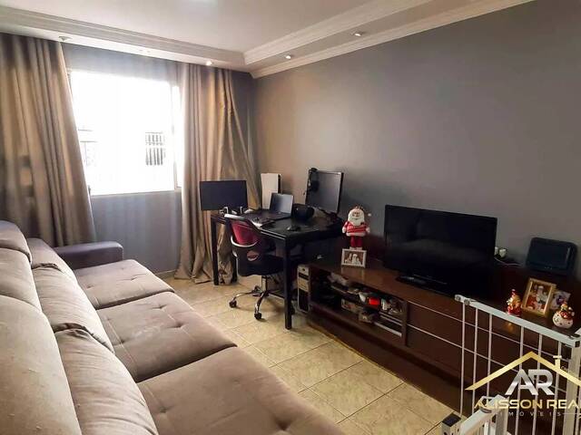Apartamento para Venda em Osasco - 5