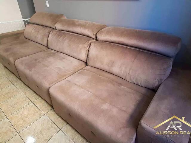 Apartamento para Venda em Osasco - 4
