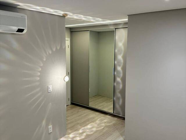 #1582 - Apartamento para Venda em Osasco - SP