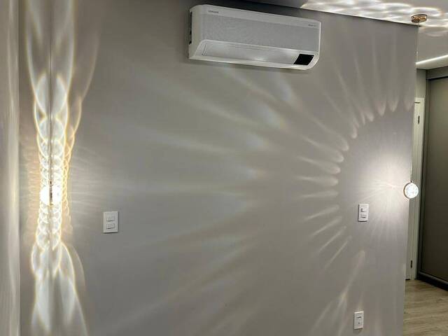 Apartamento para Venda em Osasco - 4