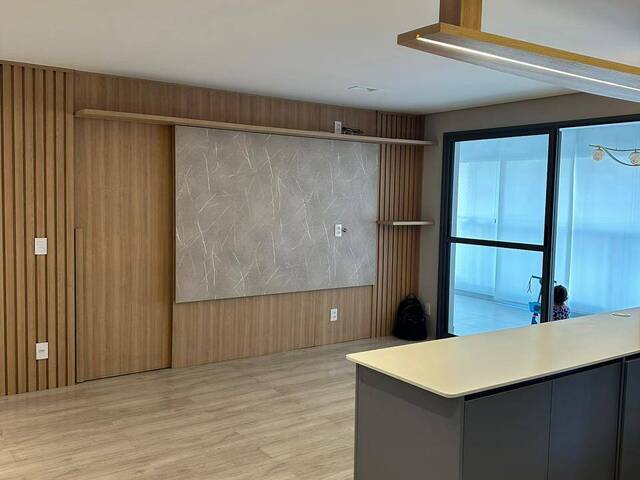 #1582 - Apartamento para Venda em Osasco - SP