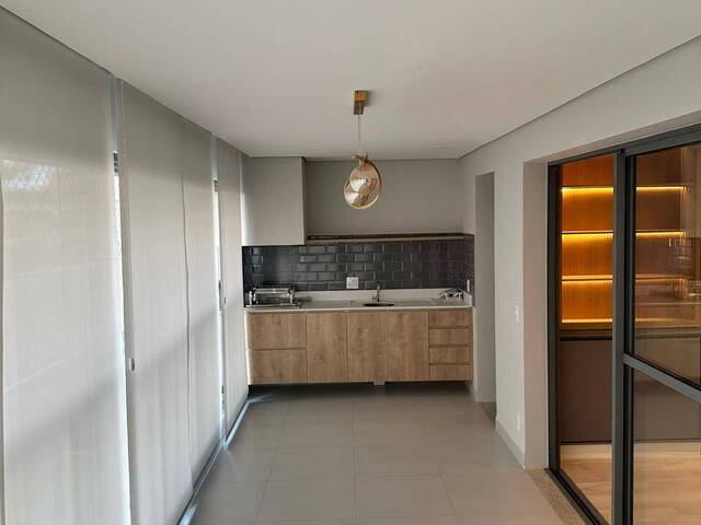 Apartamento para Venda em Osasco - 5