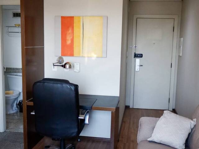 Flat para Venda em Osasco - 4