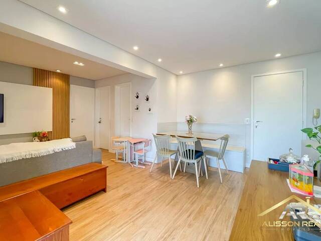 Apartamento para Venda em Osasco - 5