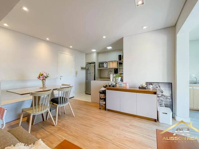 Apartamento para Venda em Osasco - 4