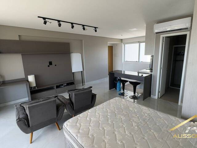 Apartamento para Venda em Osasco - 4