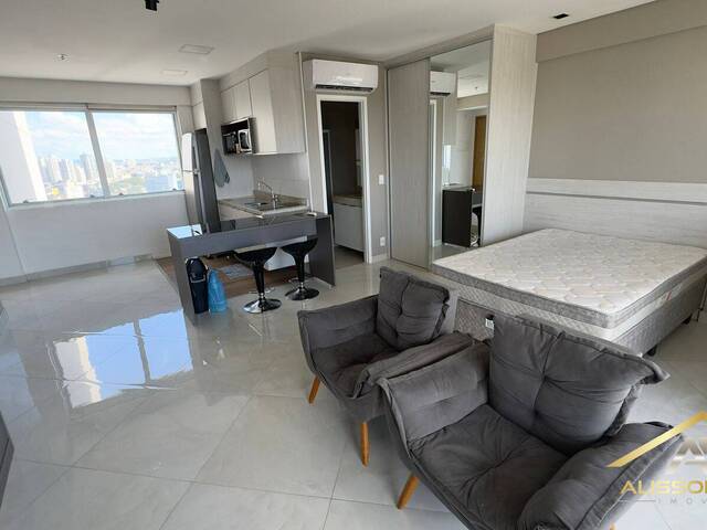 Apartamento para Venda em Osasco - 5