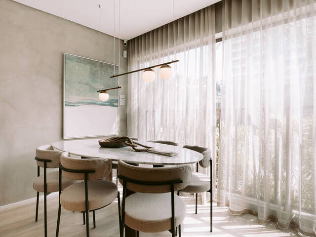 Apartamento para Venda em São Paulo - 4