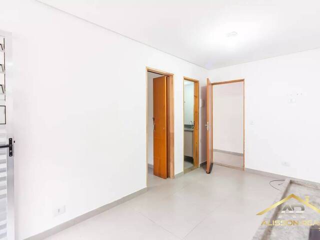 #1593 - Casa para Renda para Venda em Osasco - SP