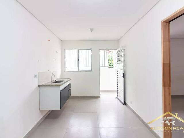 #1593 - Casa para Renda para Venda em Osasco - SP
