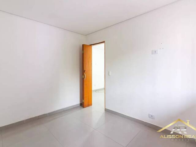 Casa para Renda para Venda em Osasco - 4