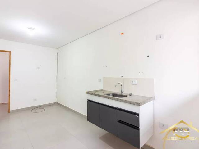 Casa para Renda para Venda em Osasco - 5