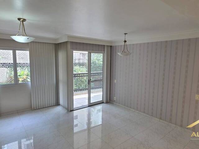 #1595 - Apartamento para Venda em São Paulo - SP
