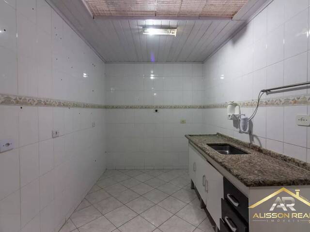Assobradada para Venda em Osasco - 5