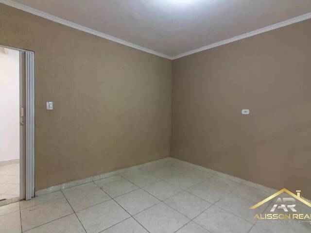 #1599 - Assobradada para Venda em Osasco - SP