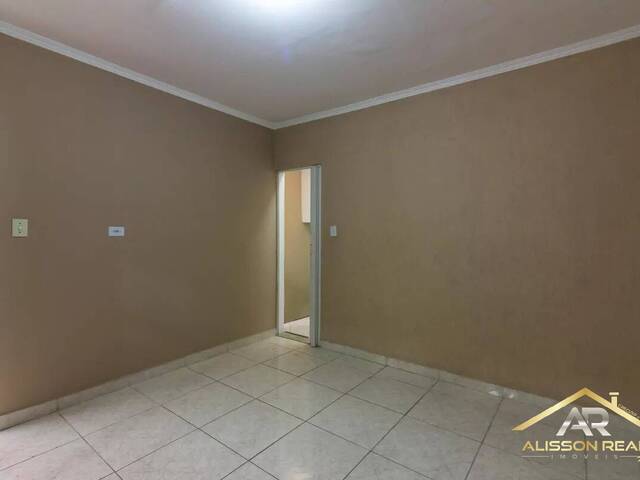 #1599 - Assobradada para Venda em Osasco - SP