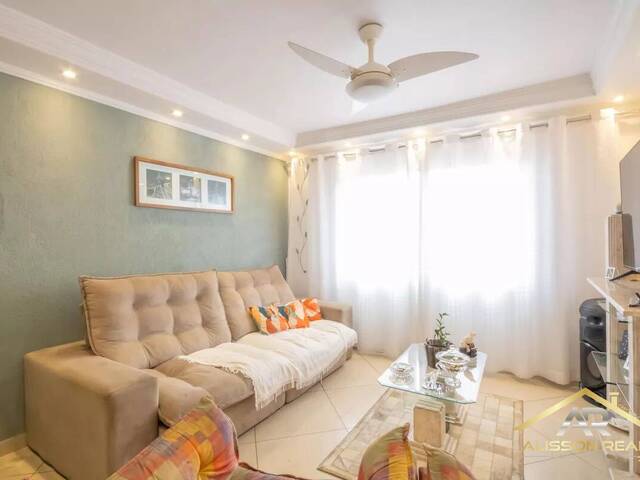 #1600 - Casa para Venda em Osasco - SP