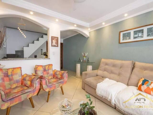 #1600 - Casa para Venda em Osasco - SP