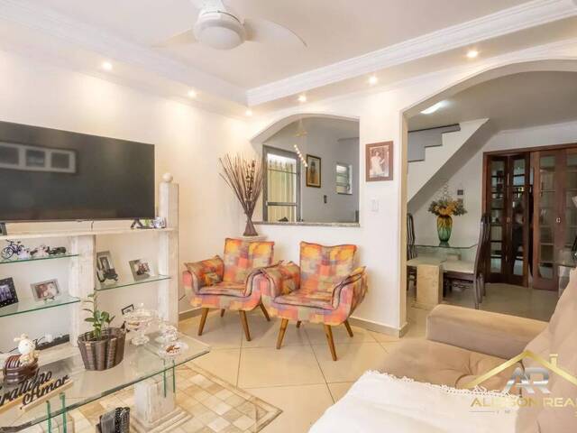 #1600 - Casa para Venda em Osasco - SP