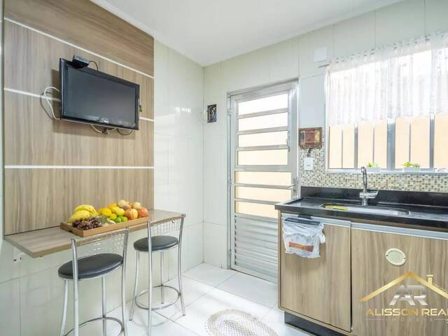 Casa para Venda em Osasco - 5