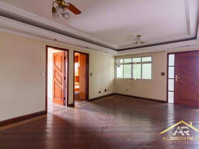 #1602 - Casa para Venda em Osasco - SP