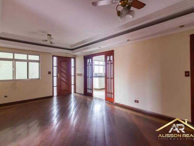 Casa para Venda em Osasco - 4