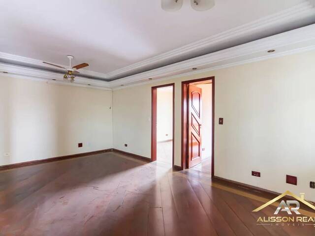 #1602 - Casa para Venda em Osasco - SP