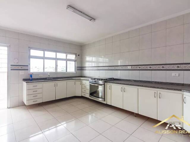 Casa para Venda em Osasco - 5