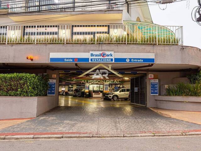 Sala para Venda em Osasco - 5